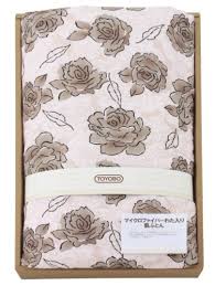 James thompson denims and robert kaufman indigo denims are top sellers for apparel and home decor. Toyobo Silk Mixed Microfiber Fabric Skin Of Beige 5932 Buy Online In Lebanon At Lebanon Desertcart Com Productid 41520933