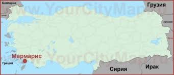 8 лучшие места для шопинга. Pin Na Doske Karty Gorodov