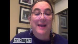 Avenues Supported Living Services Testimony of State Funding Crisis