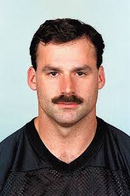 In life full of health issues, former Penn State fullback perseveres