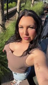 Samantha Christine Lopez Los Angeles California