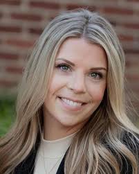 Find the Best Female Therapists and Psychologists in Eugene, OR