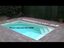 epingle sur groupage piscine coque piscine coque piscine modele de piscine