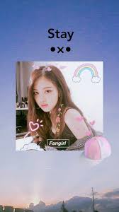Maybe you would like to learn more about one of these? Blackpink Rose 960x1712 Wallpaper Teahub Io