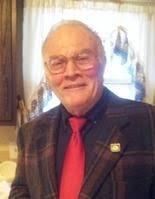 Gerard Walsh Obituary (2021)