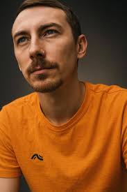 Nostalgia... I'm old. Original post:  https://www.reddit.com/r/pcmasterrace/comments/7v9fnf/_/