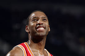 Aidan Crosby (@theaidancrosby)