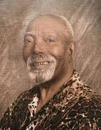 Glazebrooks Funeral Service