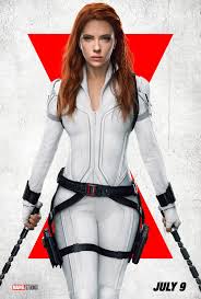 If that wasn't actually black widow's origin, what was? Black Widow Gets Delayed To July 9th From May 7th What Does This Mean For The Red Room Takeover Update That Was Supposed To Celebrate The Movies Release Playavengers