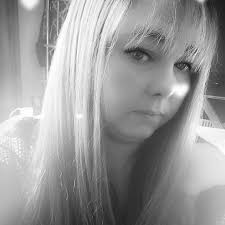 RollerCoaster Tycoon Touch