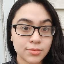 How to Choose a Major