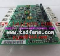 IGBT & Drive board  FS225R12KE3/FS300R17KE3_S1/FS300R12KE3_S1/FS450R12KE3_S1/FS450R17KE3_S1/AGDR-71C/AGDR-72C/AGDR-81C/AGDR-61C