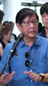 Enjoy enjoy mga lods @topfans Ebhoy'svlog #xmasparty2024 #everyoneシ゚  #teambubuyog #reelsviralシ #fypシ #goodvibes