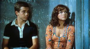 The data is only saved locally (on your computer) and never transferred to us. Cine Censura Profumo Di Donna