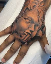 UNITED TATTOO (@unitedtattoo719) • Instagram photos and videos