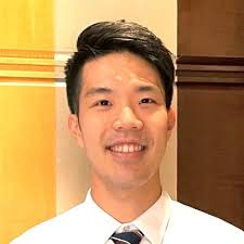 Nothing beats the feeling of attending a conference as a team #fbirc.