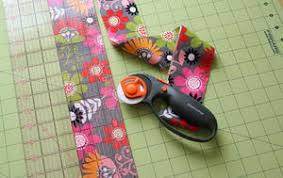 Maybe you would like to learn more about one of these? How To Make A Lanyard Allfreesewing Com