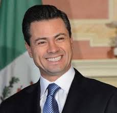 Carolina Hermosillo (@hermosillo_caro)