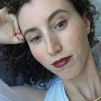 Lauren Highsmith's Instagram, Twitter & Facebook