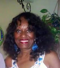 Denise Hemingway Obituary (2013)