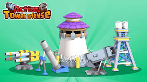 The list will be updated soon. Roblox Action Tower Defense Codes August 2021 Pro Game Guides