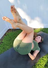 TW Pornstars - Jamie Marie Yoga 🌷. Twitter. Good morning! 🌻. 12:52 PM - 4  Oct 2022