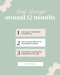 Our sweet baby James turned one last week, which is just crazy to me and I  have so many feelings about it. But thinking about him turning one and also  thinking about