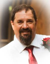 Richard Weatherly, Jr. Obituary