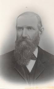 Eleazur Thomas Cone (1835-1922)