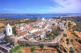 Excellent location, beautifully appointed, wonderful hospitality. Von Lissabon Evora Und Monsaraz Tagestour Mit Weinprobe Getyourguide