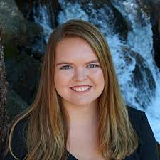 Congratulations to our Fall 2020 Latin honors awardees