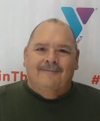 Rev. Thomas John Scott Sr.