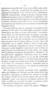 Image result for tbn:_hhfO_mbsWzo1M::www.escoitar.org/documentacion/IMG/arton38.jpg