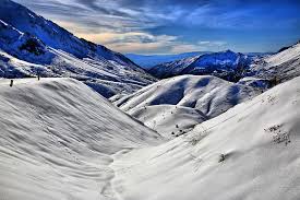 Top 10 Photos Of Algeria Wiki Loves Earth