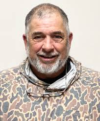 Board Member Contacts