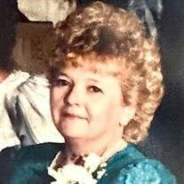 Diane (Miller) Schodowski Obituary