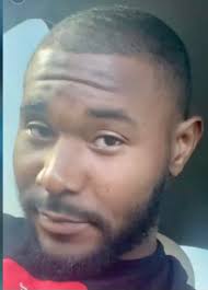 Lloyd-Jackson Maxey Obituary