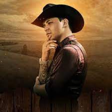 Christian nodal is an actor and composer, known for alfredo zambrano & daniela. Christian Nodal Tickets Tour Dates Concerts 2022 2021 Songkick