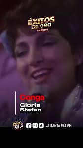 Sobrino de PAQUITA LA DEL BARRIO revela en entrevista telefónica en  programa de Hoy la causa de la muerte de la cantante. ##LaSanta  #EndiabladamenteBuena