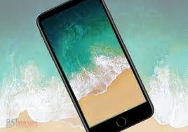 Klik pada gambar thumbail untuk mengunduh gambar ukuran penuh. Iphone Hd Laut 1280x897 Wallpaper Teahub Io