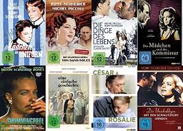 Check spelling or type a new query. Madchen In Uniform D F 1958 Streams Tv Termine News Dvds Tv Wunschliste