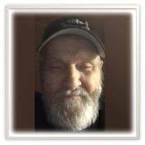 Alan William Kirkland Obituary