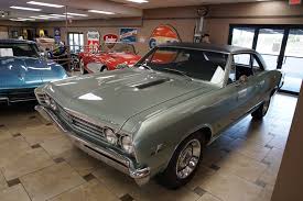 Mandala png printable coloring page relaxingartny $ 1.48. 1967 Chevrolet Chevelle Ideal Classic Cars Llc