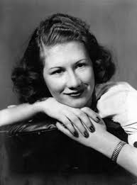 Obituary for Vera Bell Miller (Guest book)