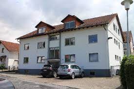 Der durchschnittliche kaufpreis für eine eigentumswohnung in erbach liegt bei 2.913,19 €/m². 3 Zimmer Wohnung Zu Vermieten Untere Seewiese 11 64711 Erbach Odenwaldkreis Mapio Net