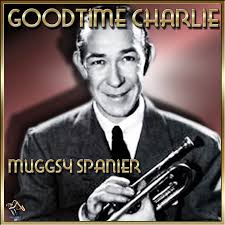 Альбом «Dixie Flyer