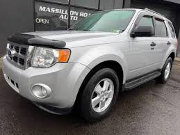 Image result for Ingot Silver 2010 Escape