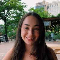 Emily Patchen's Instagram, Twitter & Facebook