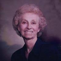 Colleen Marie Long Obituary (2024)