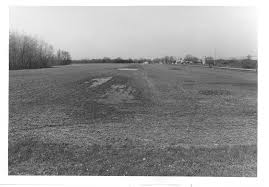 Maybe you would like to learn more about one of these? Mine Subsidence In Indiana Indiana Geological Water Survey